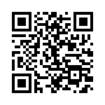 RN55E1092BR36 QRCode