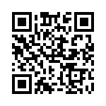 RN55E10R0BR36 QRCode