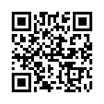 RN55E10R0FB14 QRCode