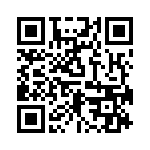 RN55E10R0FR36 QRCode