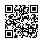 RN55E1100BRE6 QRCode