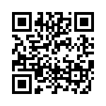 RN55E1100BRSL QRCode