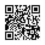 RN55E1100FB14 QRCode