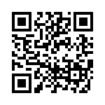 RN55E1100FRE6 QRCode