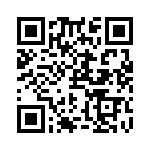 RN55E1100FRSL QRCode