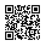 RN55E1101BB14 QRCode