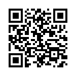 RN55E1101BR36 QRCode