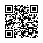 RN55E1101BRE6 QRCode