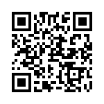 RN55E1101DB14 QRCode