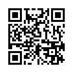 RN55E1101DR36 QRCode