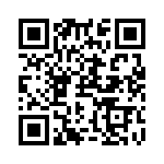 RN55E1101DRE6 QRCode