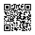 RN55E1101FBSL QRCode