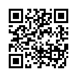 RN55E1101FRE6 QRCode