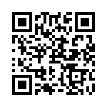 RN55E1102DBSL QRCode