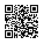 RN55E1102DR36 QRCode