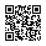 RN55E1102DRSL QRCode