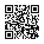 RN55E1102FBSL QRCode