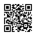 RN55E1102FRE6 QRCode