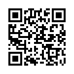RN55E1103BBSL QRCode