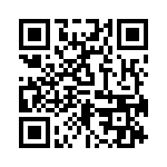 RN55E1103BRSL QRCode