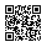 RN55E1103DBSL QRCode