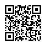 RN55E1103FRSL QRCode