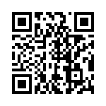 RN55E1112BB14 QRCode