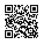 RN55E1114BR36 QRCode