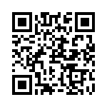 RN55E1121BB14 QRCode