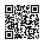 RN55E1122BB14 QRCode