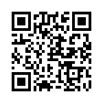 RN55E1130BBSL QRCode