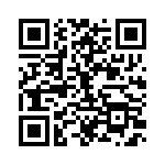 RN55E1130DB14 QRCode