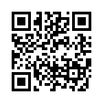 RN55E1130DRSL QRCode