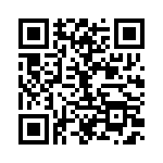 RN55E1131BRE6 QRCode