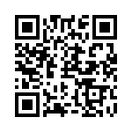 RN55E1131DB14 QRCode