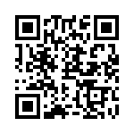 RN55E1131DBSL QRCode