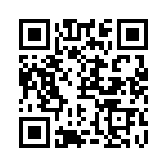 RN55E1132BB14 QRCode