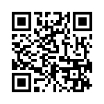 RN55E1132BBSL QRCode