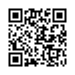 RN55E1132BRSL QRCode