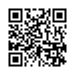 RN55E1132CRSL QRCode