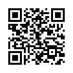 RN55E1132FB14 QRCode