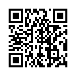 RN55E1132FRSL QRCode