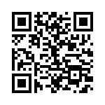 RN55E1133BRE6 QRCode