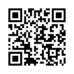 RN55E1133DB14 QRCode