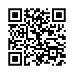 RN55E1142BRE6 QRCode