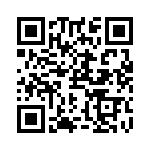 RN55E1150DBSL QRCode