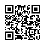 RN55E1150DRSL QRCode