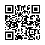 RN55E1150FB14 QRCode