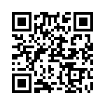 RN55E1150FRSL QRCode