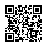 RN55E1151BB14 QRCode